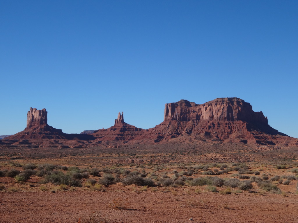 Monument Valley 2