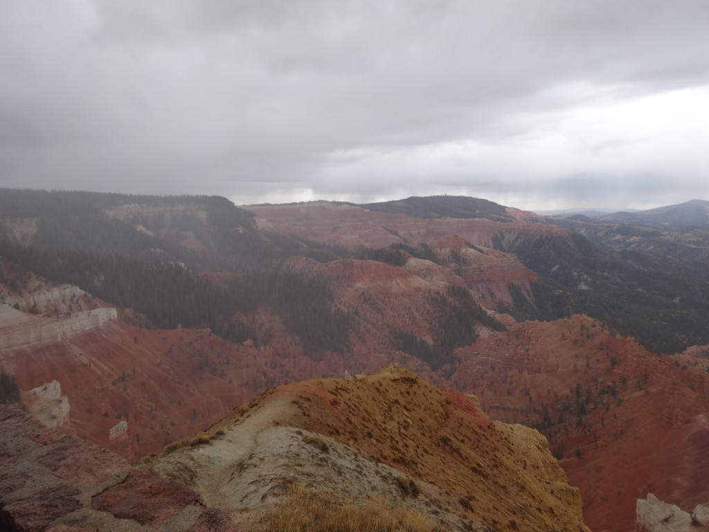 cedar breaks 1