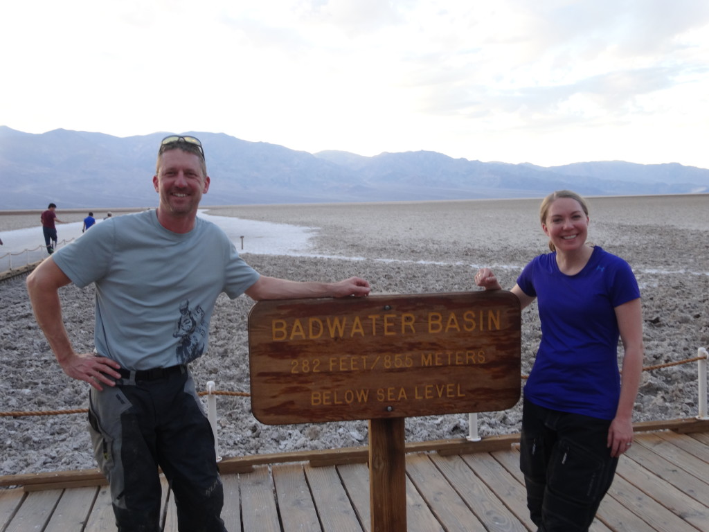 badwater basin