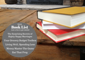 2015booklist