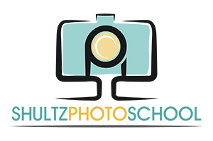 schultz photo school